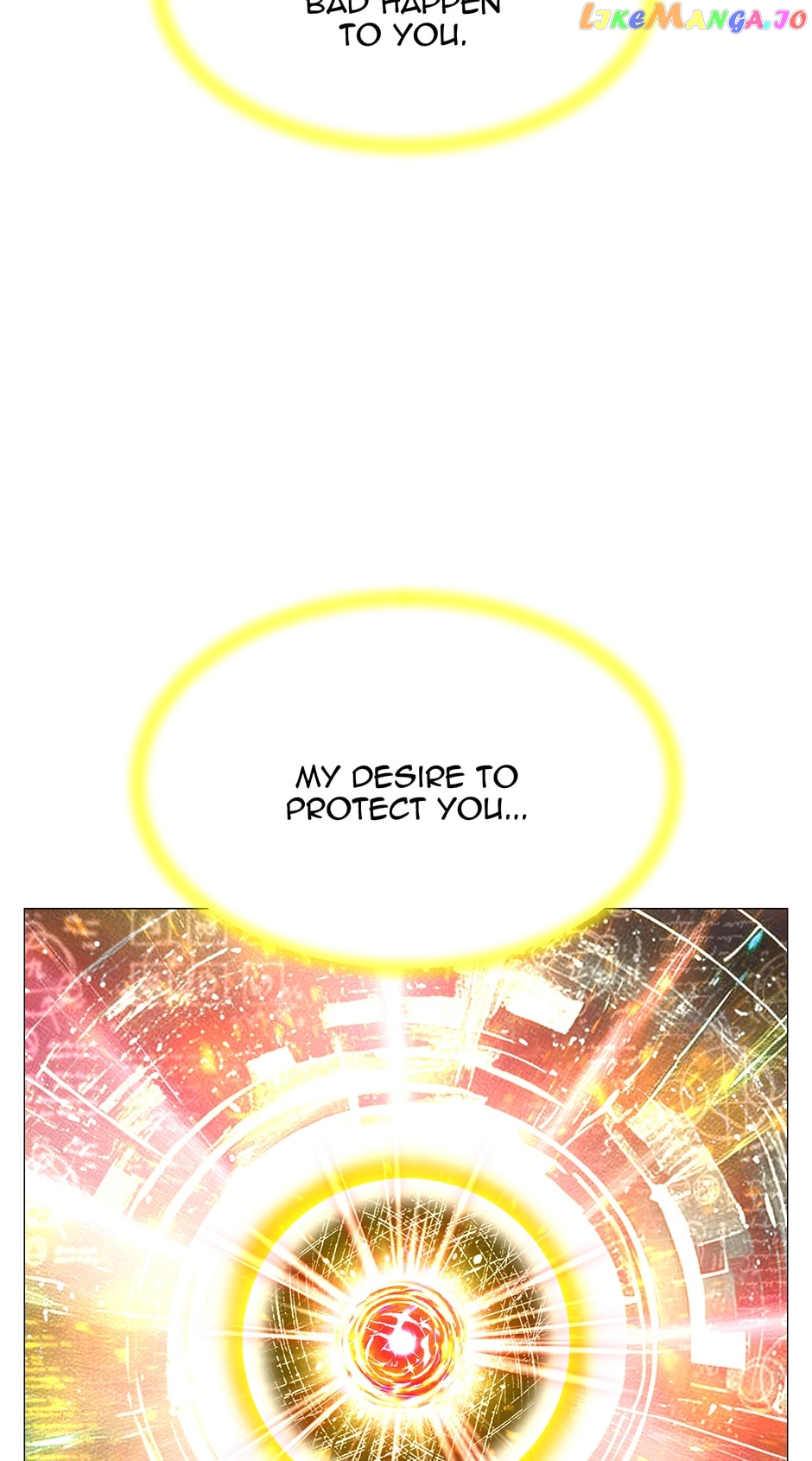 Updater – Manga Chapter 127 - page 50
