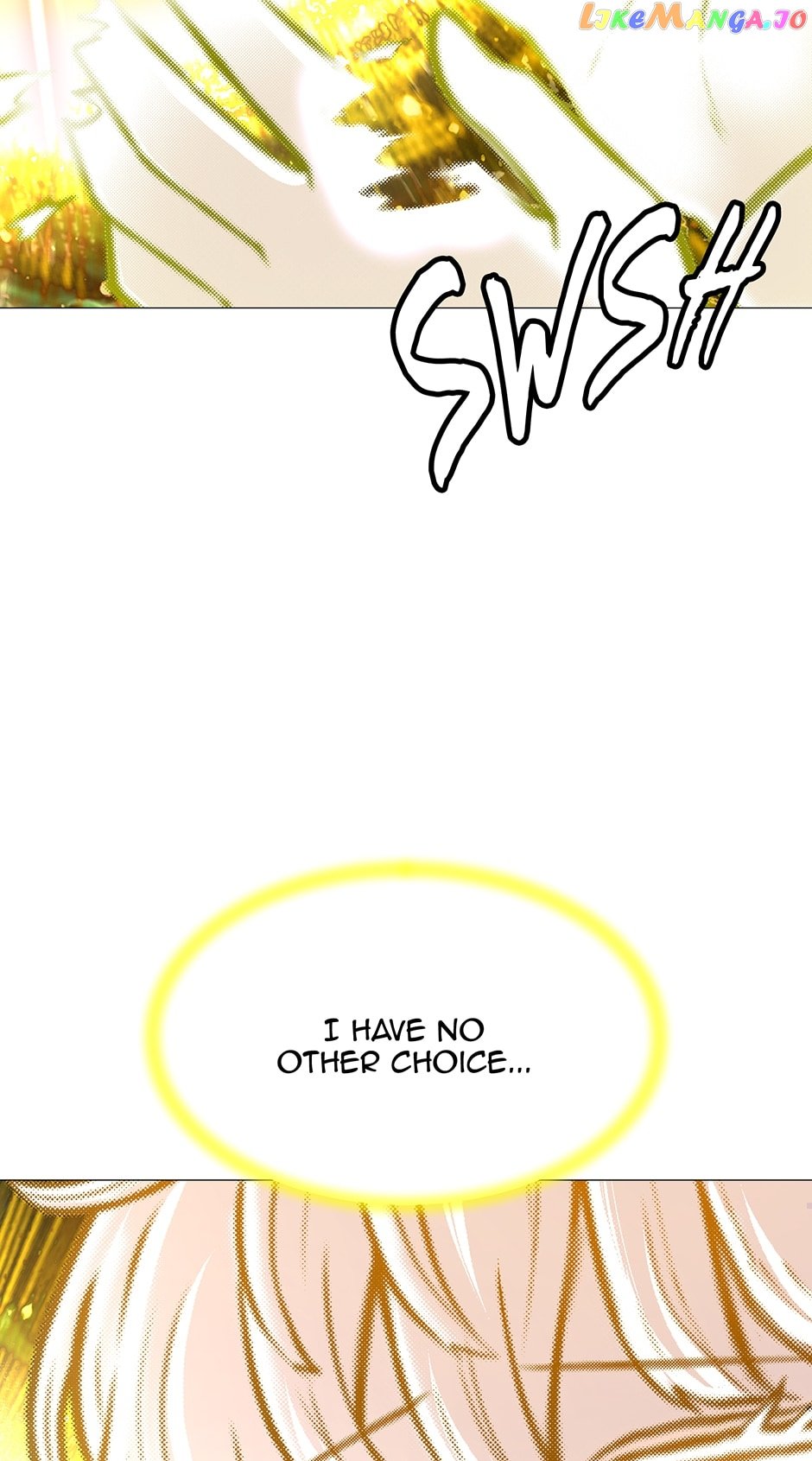 Updater – Manga Chapter 127 - page 52