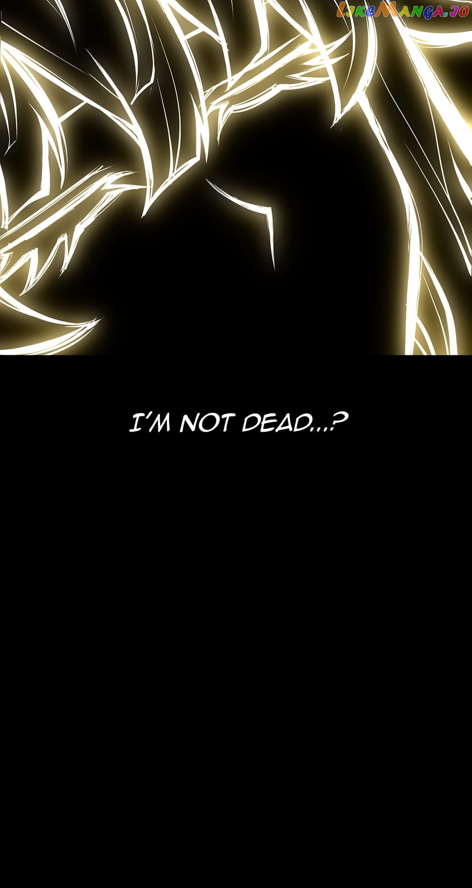 Updater – Manga Chapter 127 - page 58