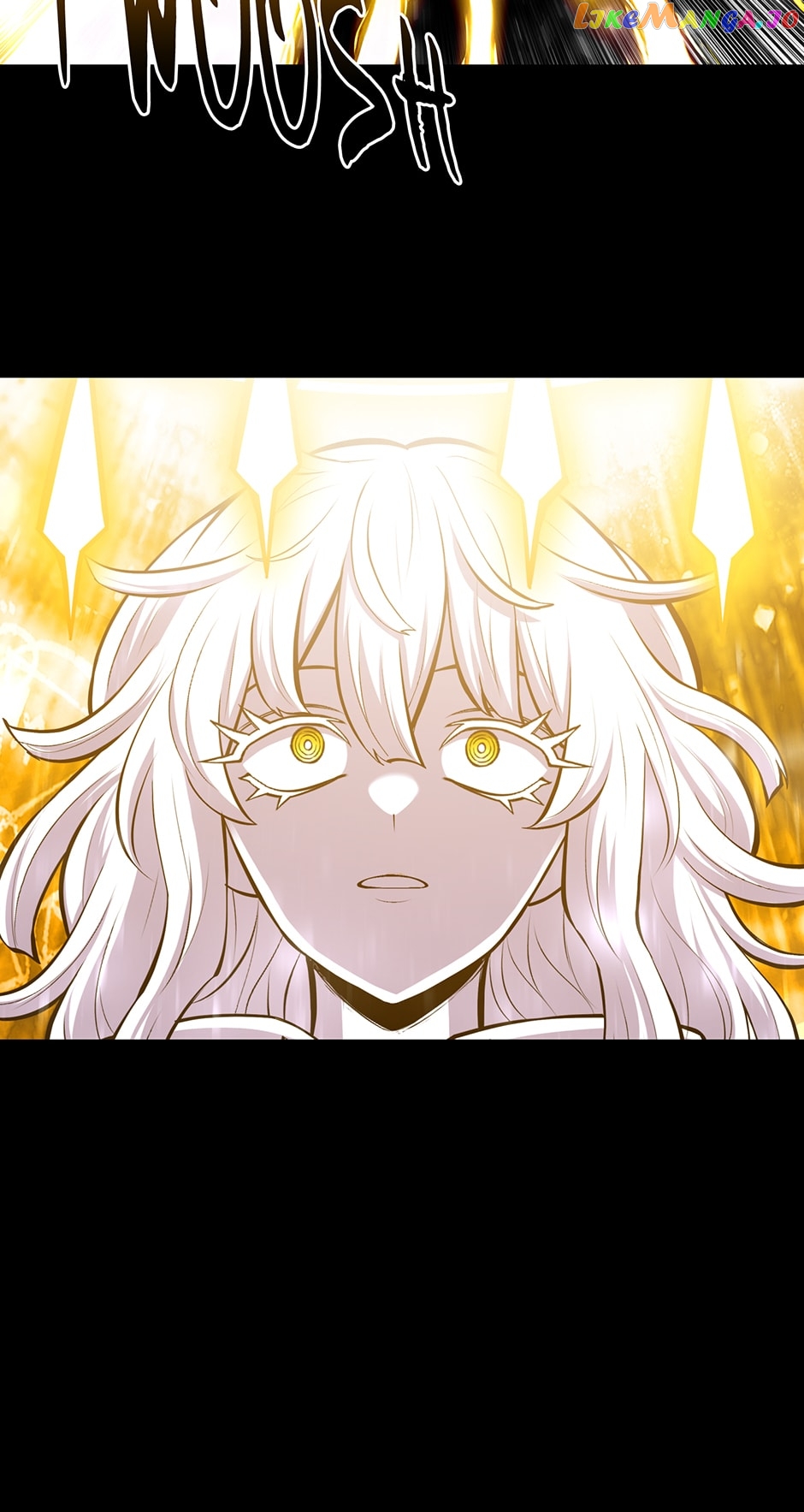 Updater – Manga Chapter 127 - page 60