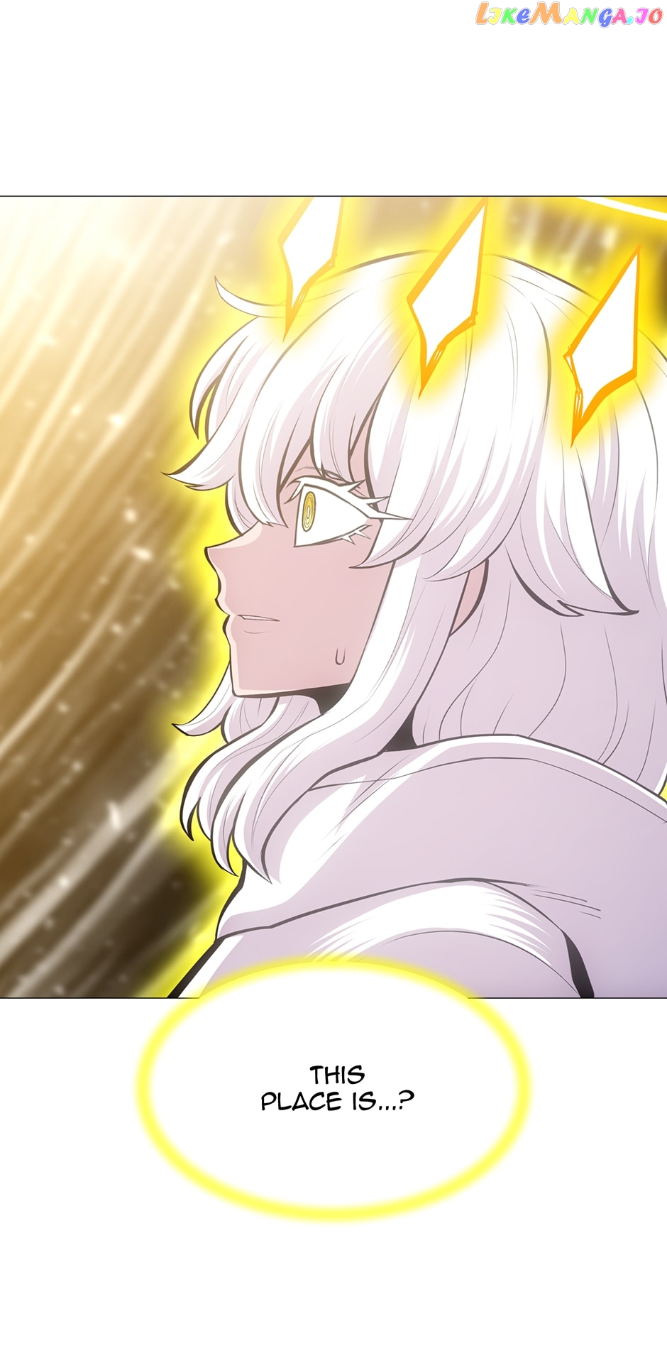 Updater – Manga Chapter 127 - page 64
