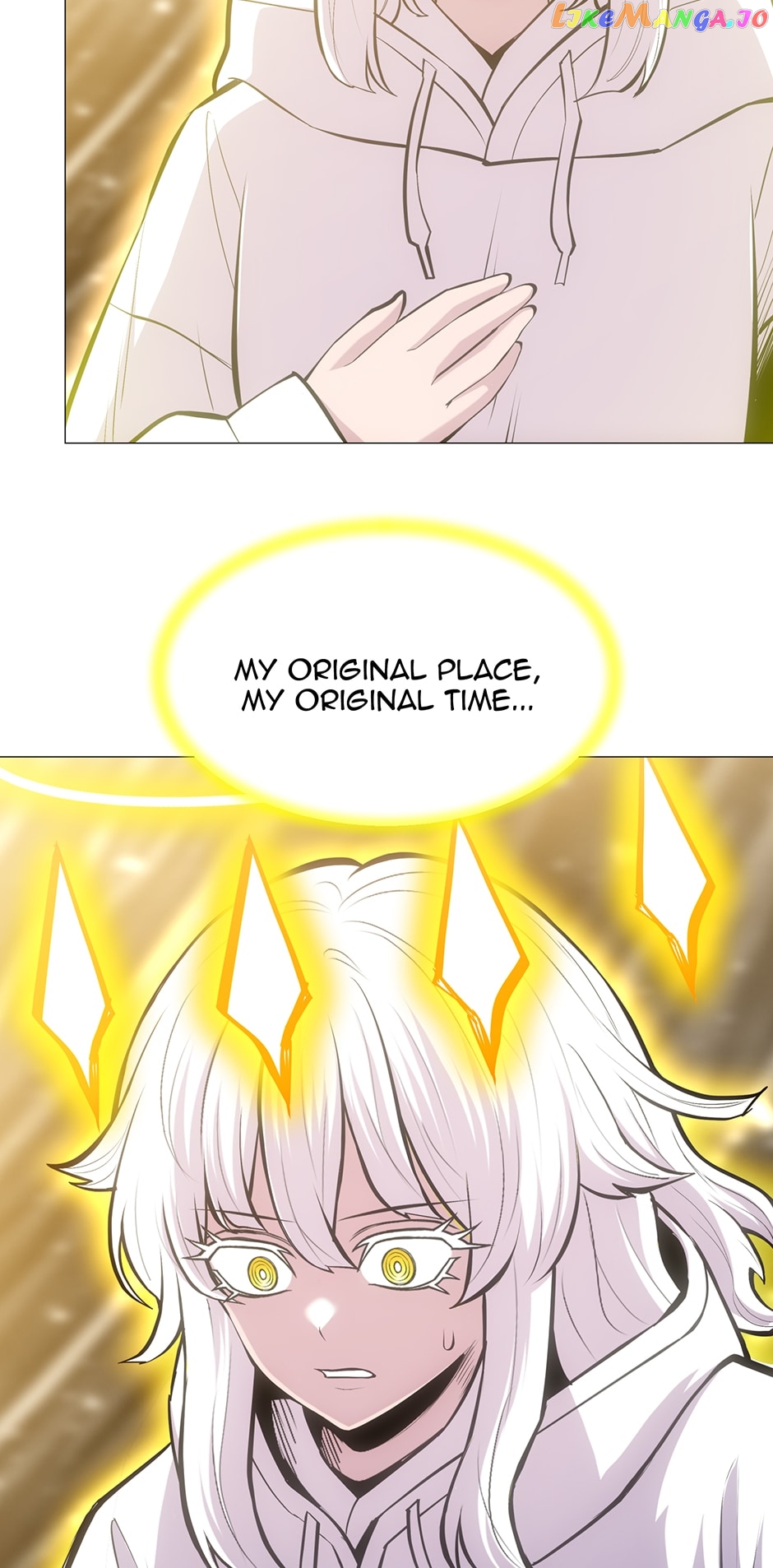 Updater – Manga Chapter 127 - page 66