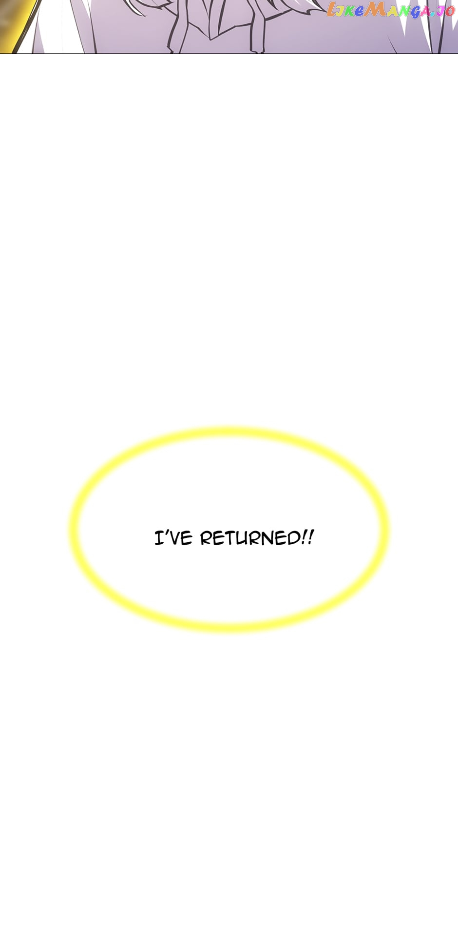 Updater – Manga Chapter 127 - page 67