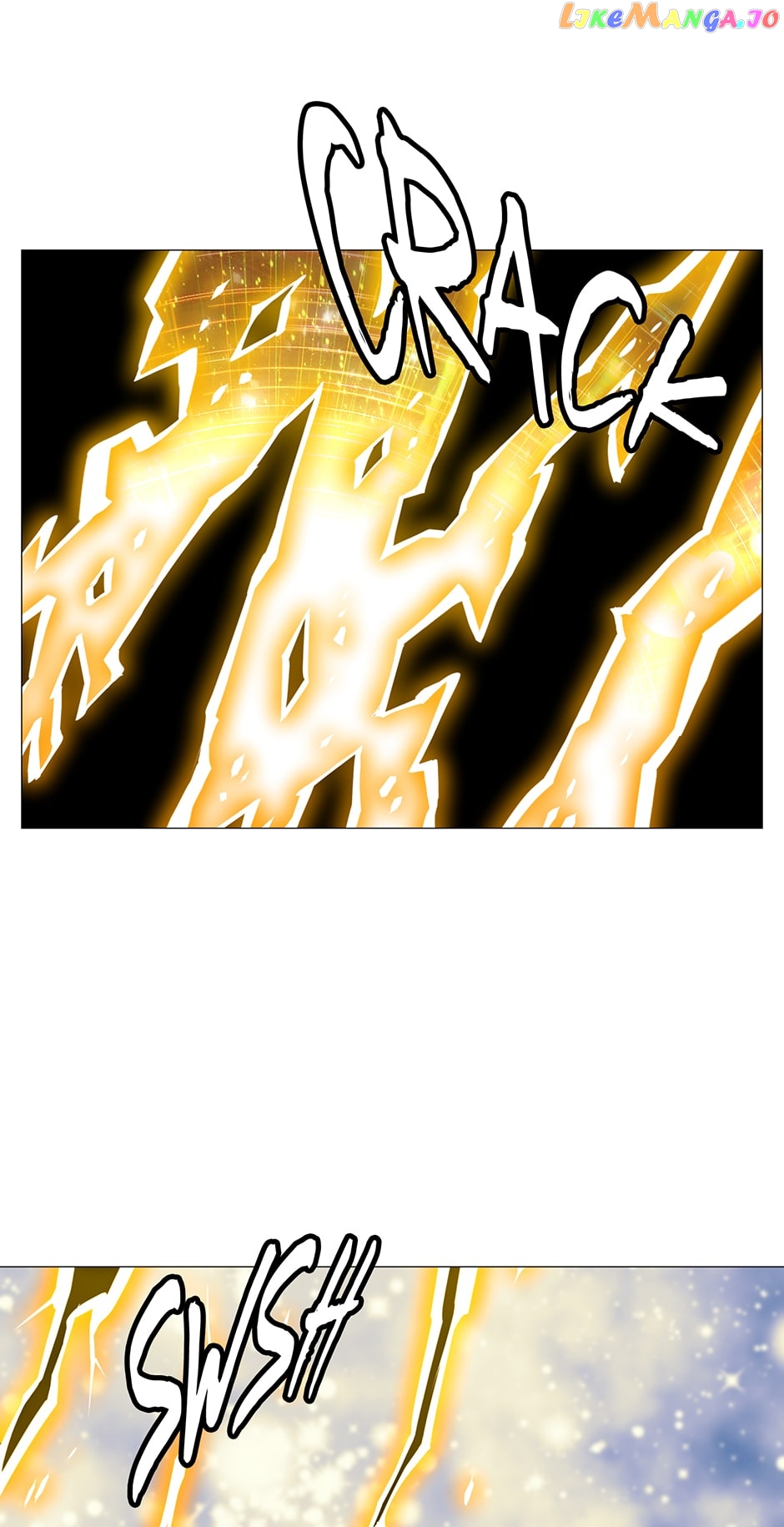 Updater – Manga Chapter 127 - page 69