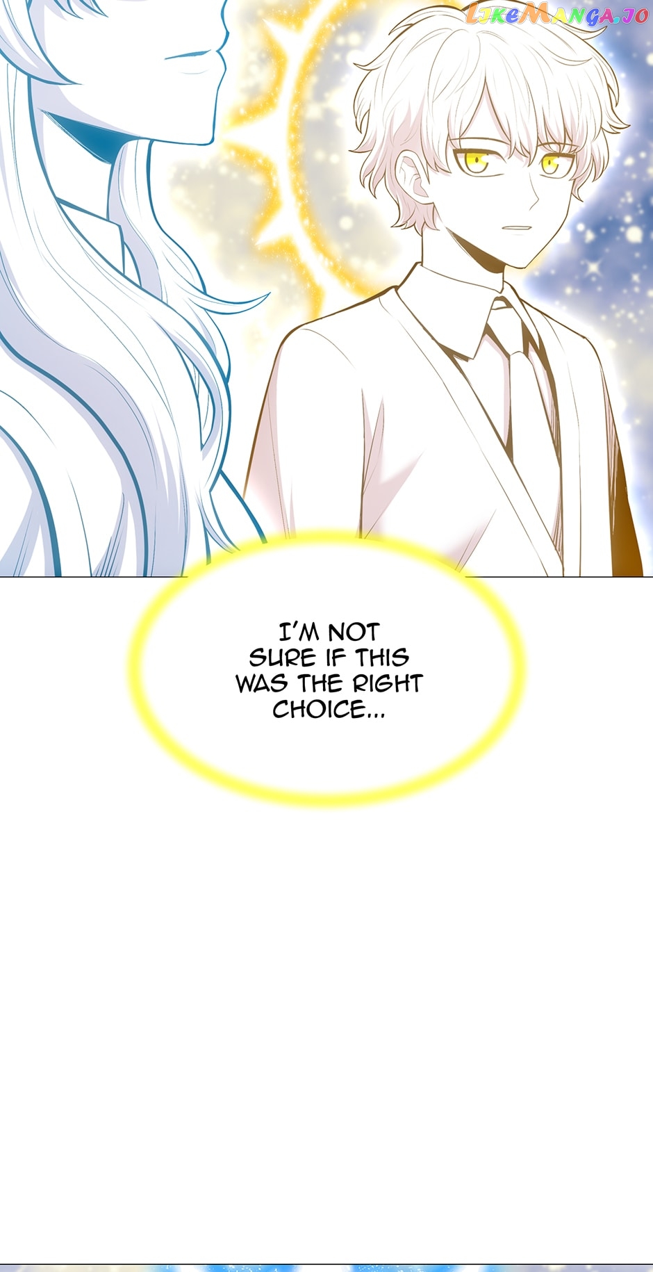 Updater – Manga Chapter 127 - page 72