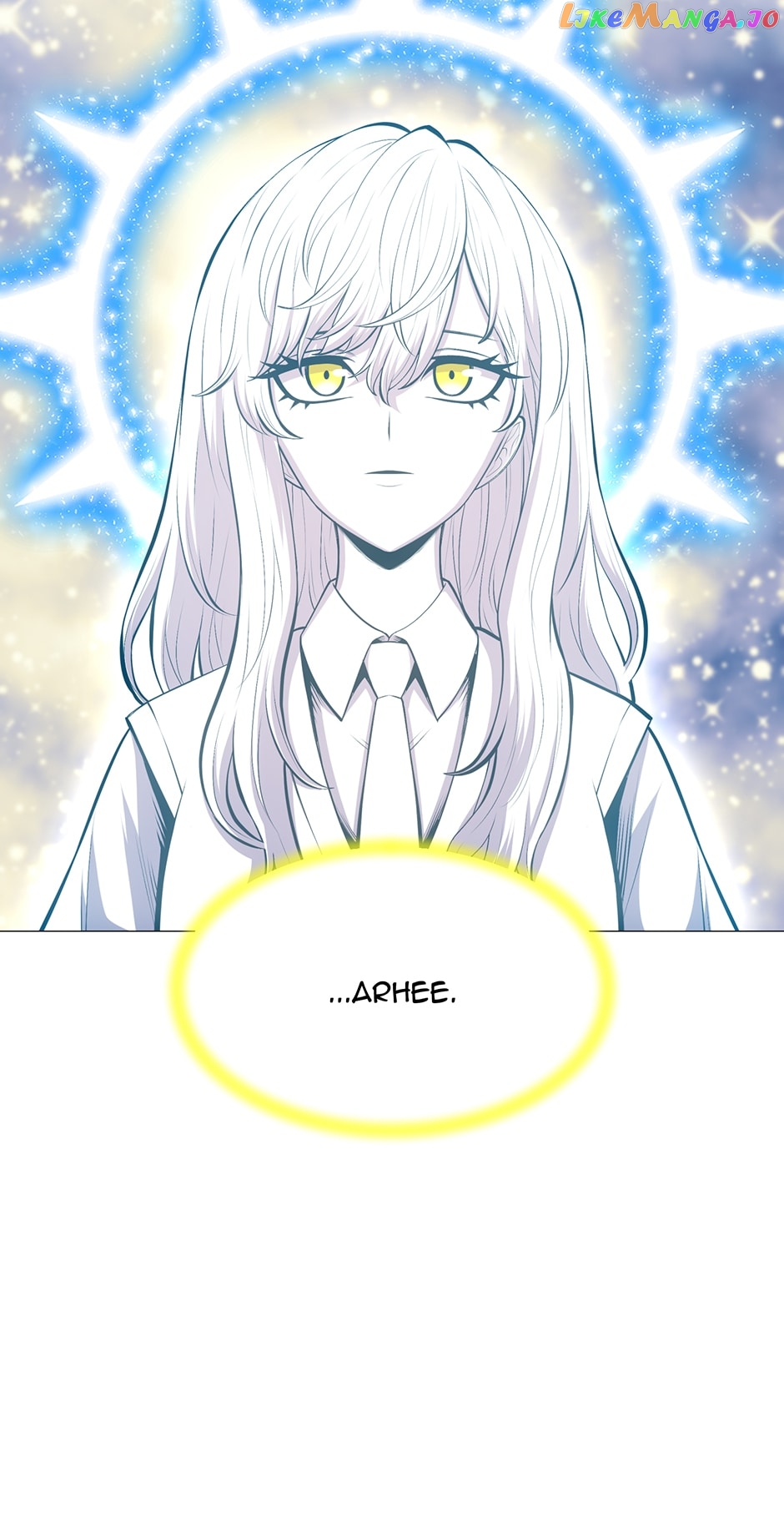 Updater – Manga Chapter 127 - page 73