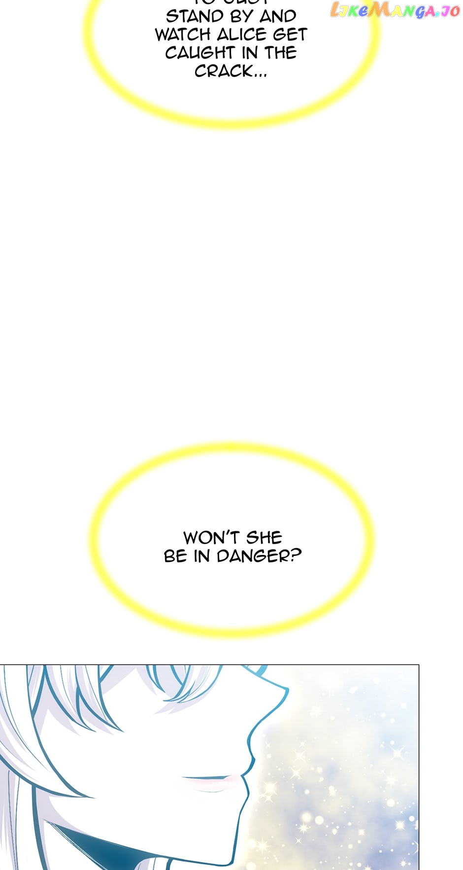 Updater – Manga Chapter 127 - page 75