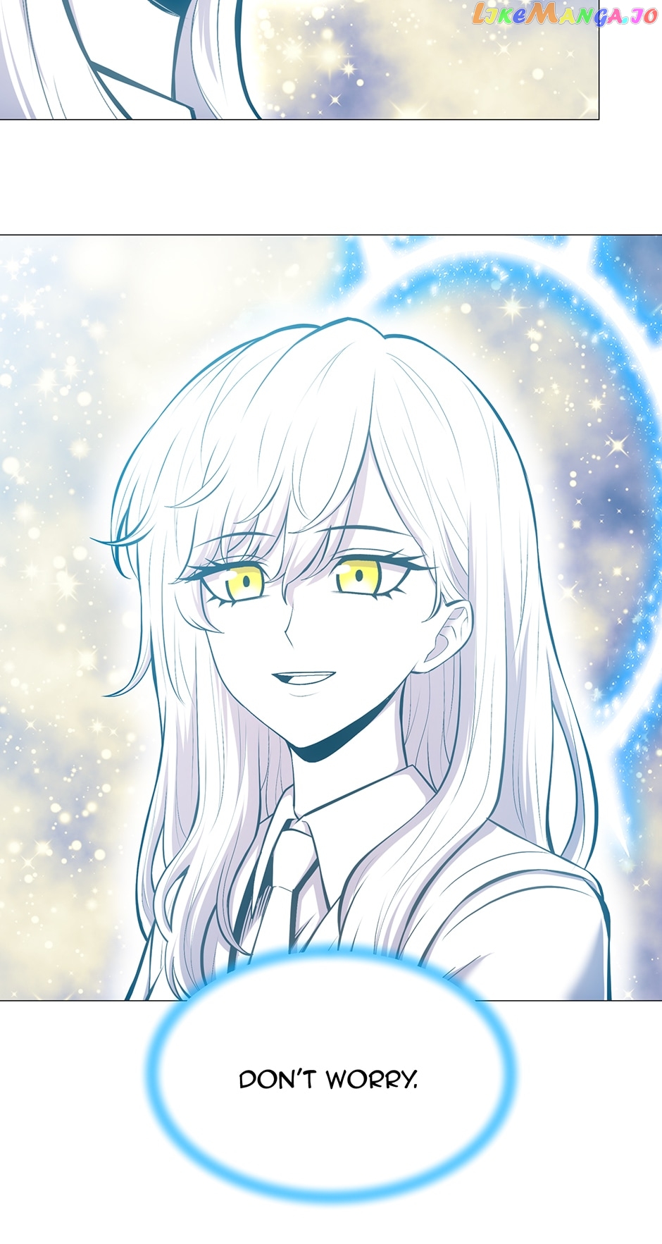 Updater – Manga Chapter 127 - page 76