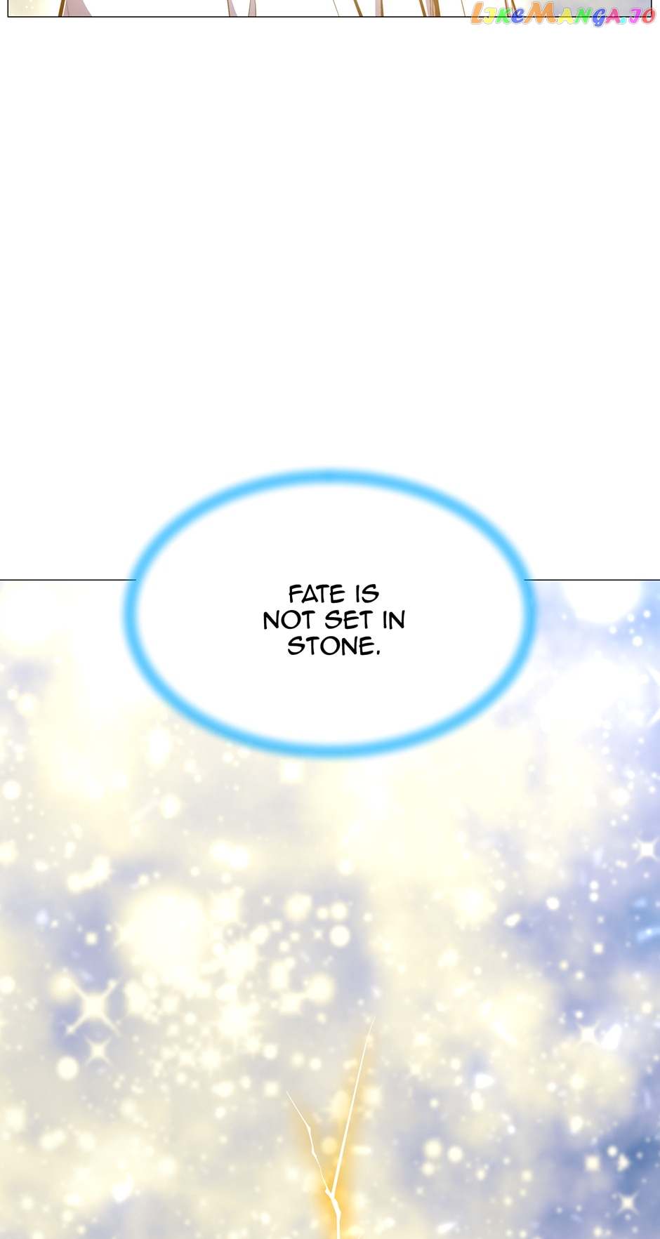 Updater – Manga Chapter 127 - page 78