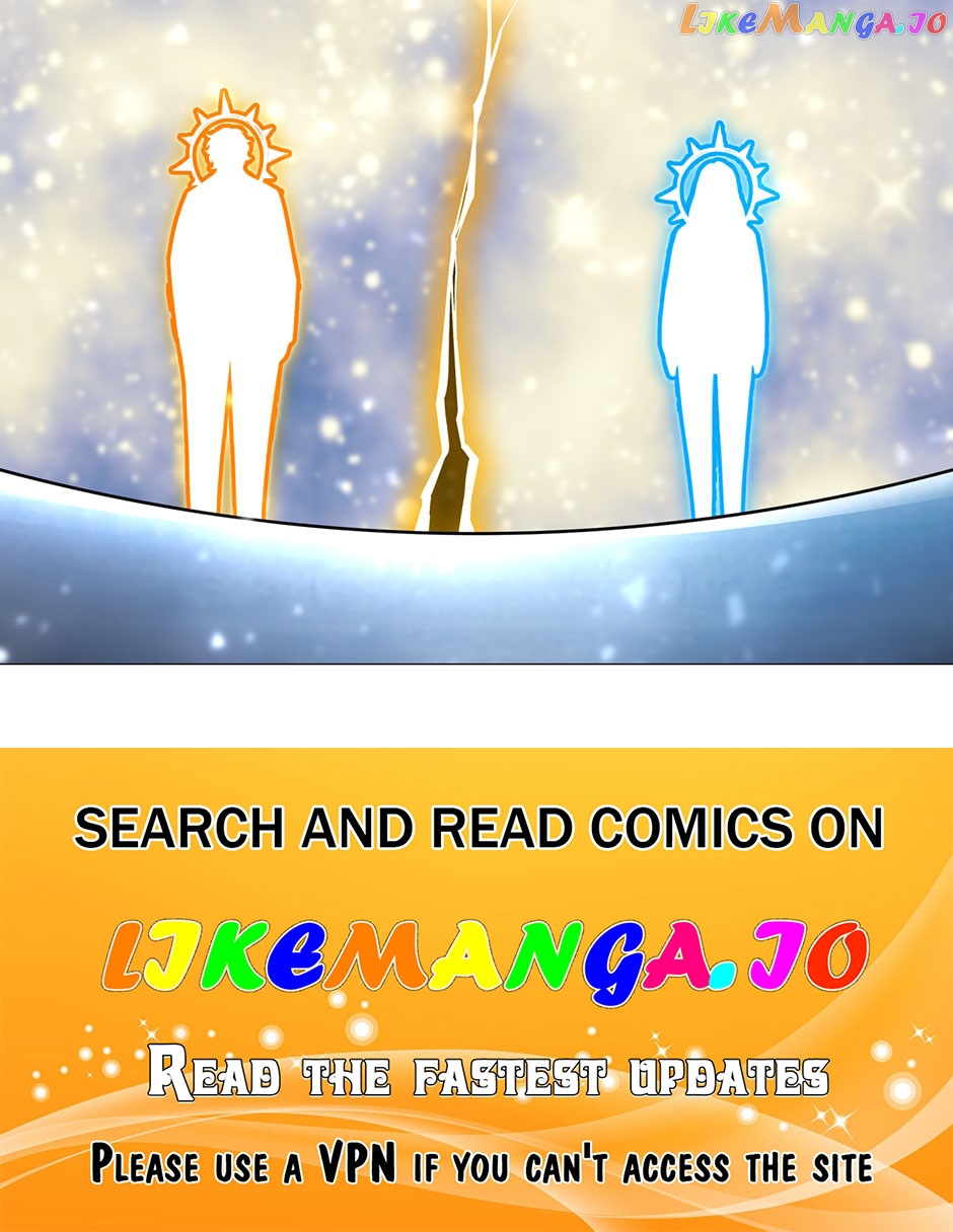 Updater – Manga Chapter 127 - page 79