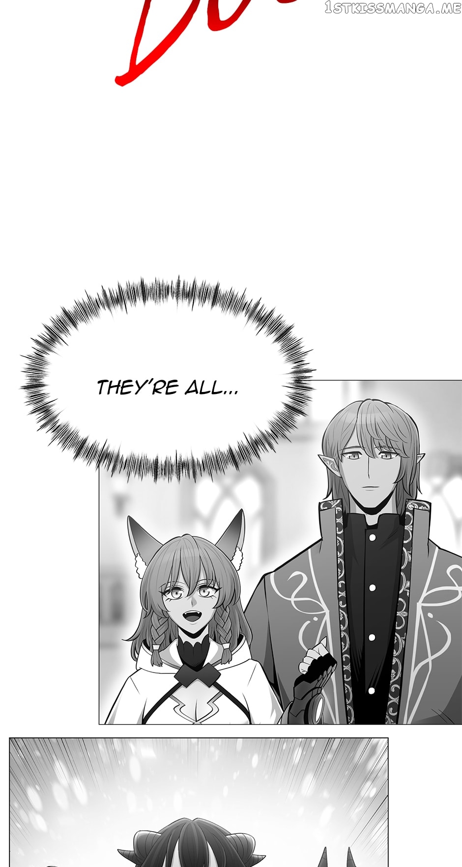 Updater – Manga Chapter 117 - page 15