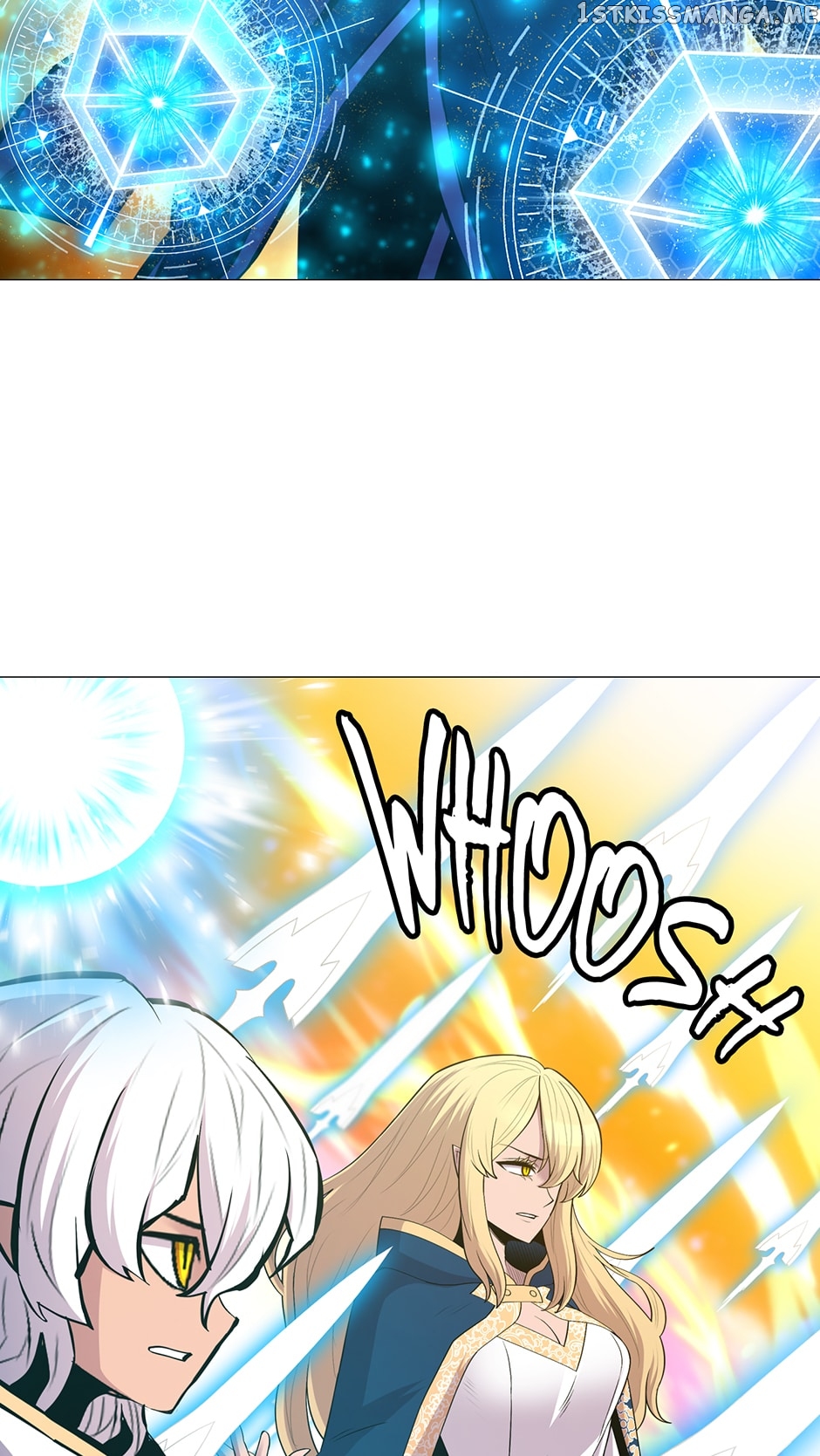 Updater – Manga Chapter 117 - page 27