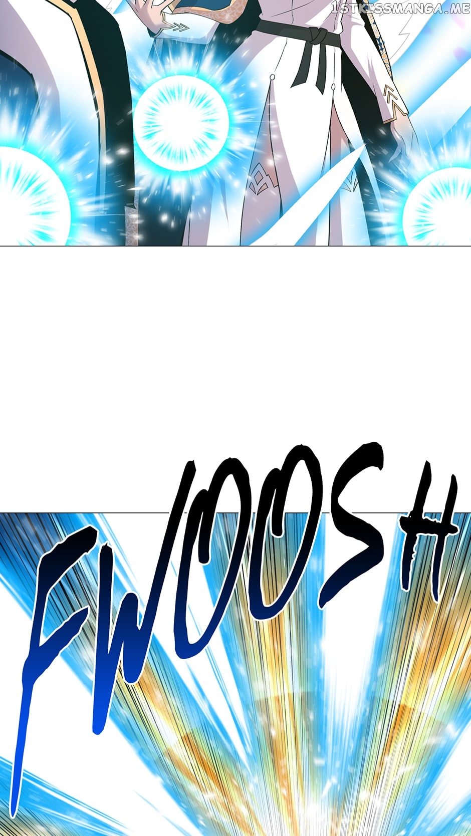 Updater – Manga Chapter 117 - page 28
