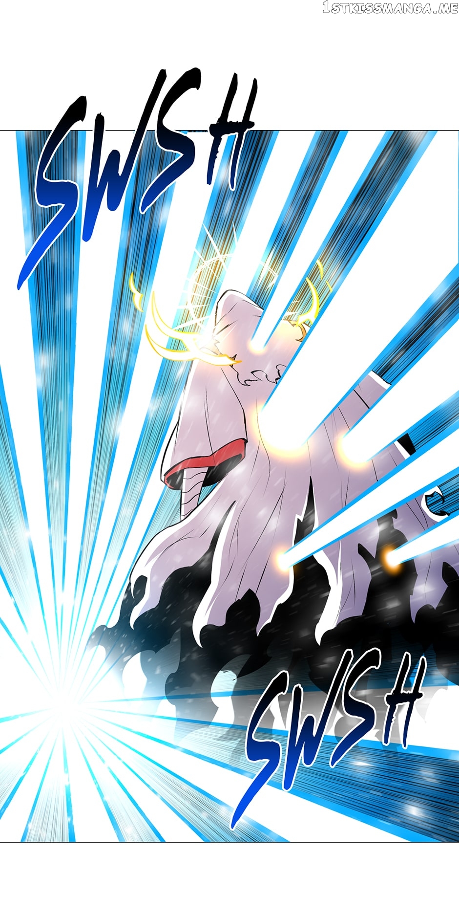 Updater – Manga Chapter 117 - page 30