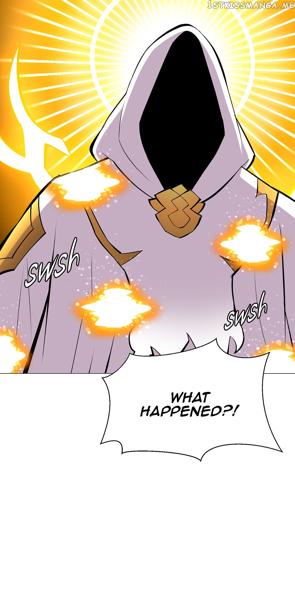 Updater – Manga Chapter 117 - page 32