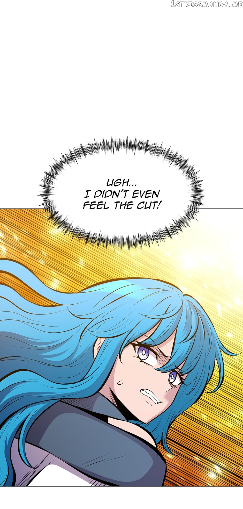 Updater – Manga Chapter 117 - page 36