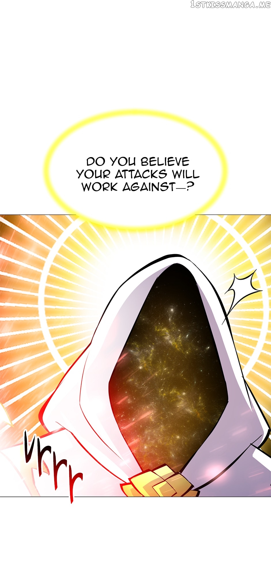 Updater – Manga Chapter 117 - page 39