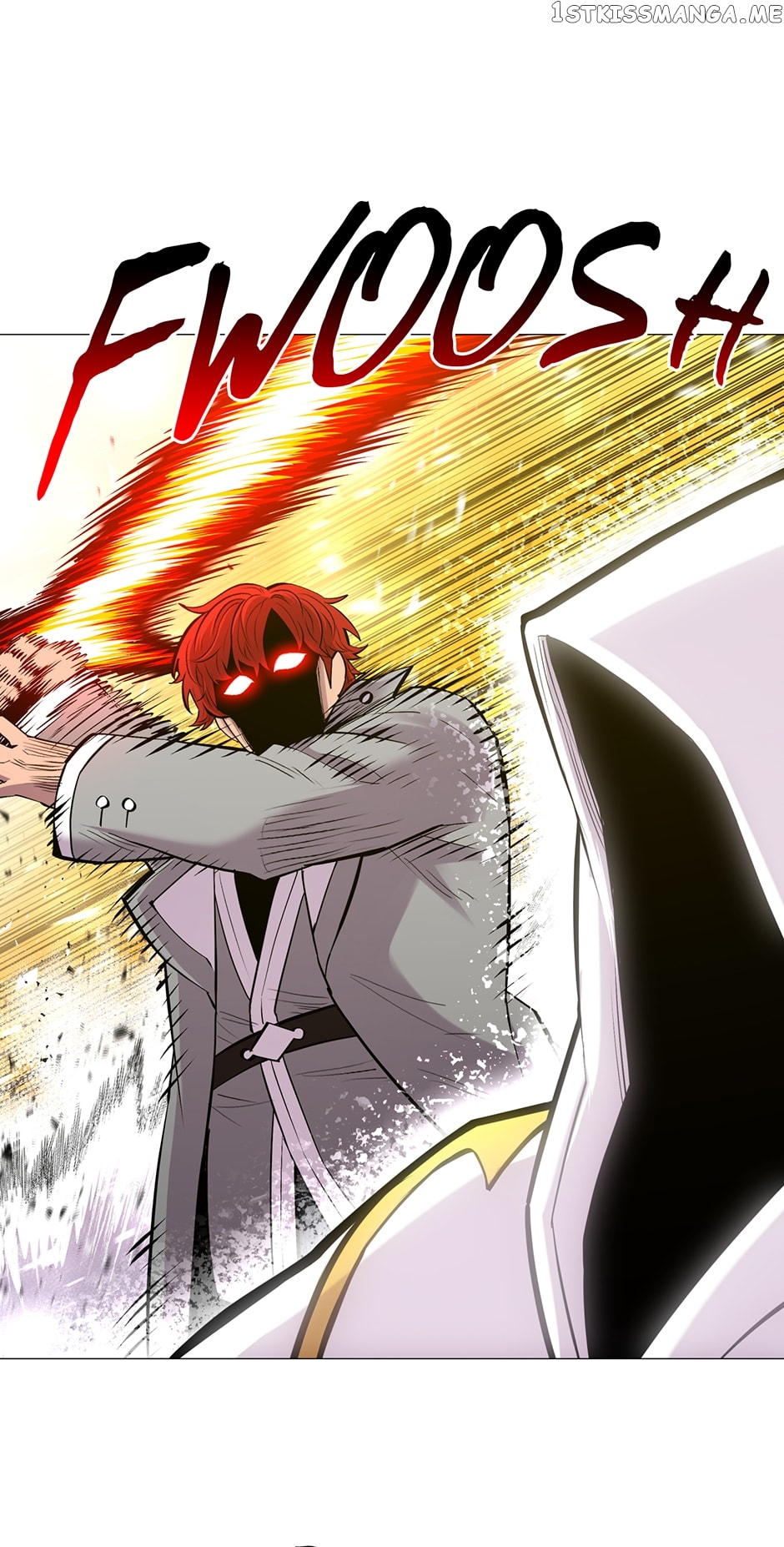 Updater – Manga Chapter 117 - page 40