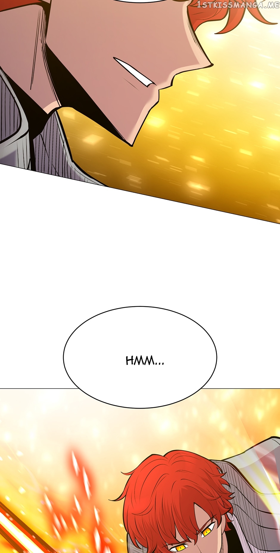 Updater – Manga Chapter 117 - page 43