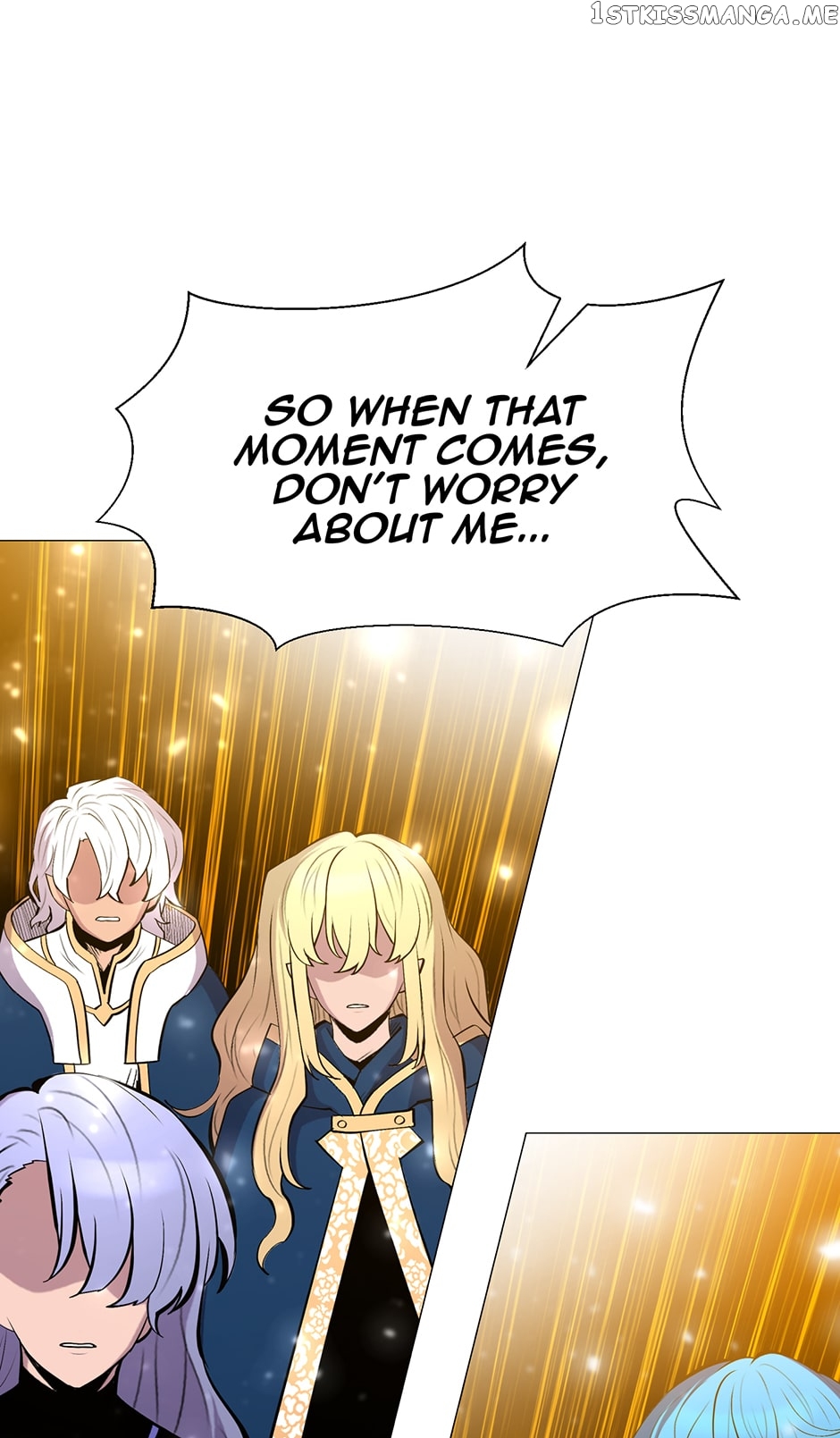 Updater – Manga Chapter 117 - page 48