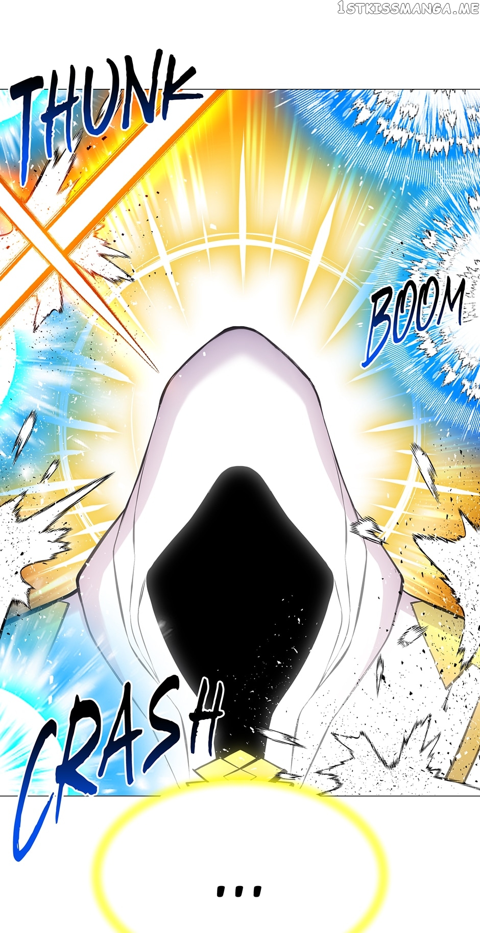 Updater – Manga Chapter 117 - page 51