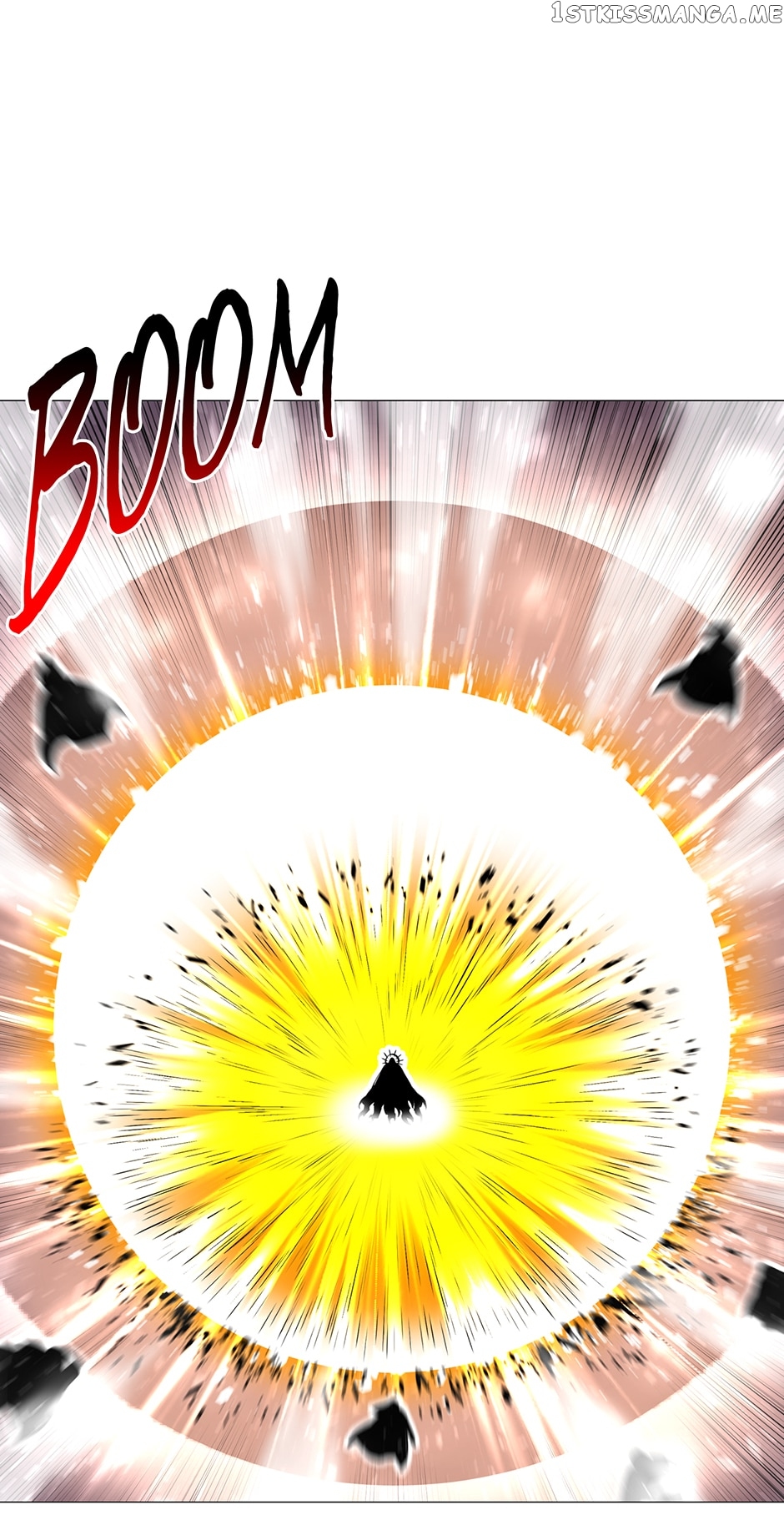 Updater – Manga Chapter 117 - page 53