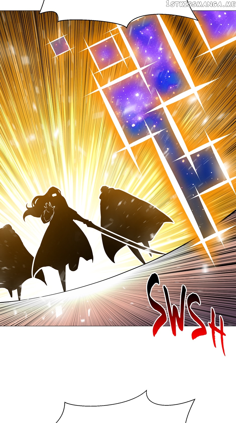 Updater – Manga Chapter 117 - page 58