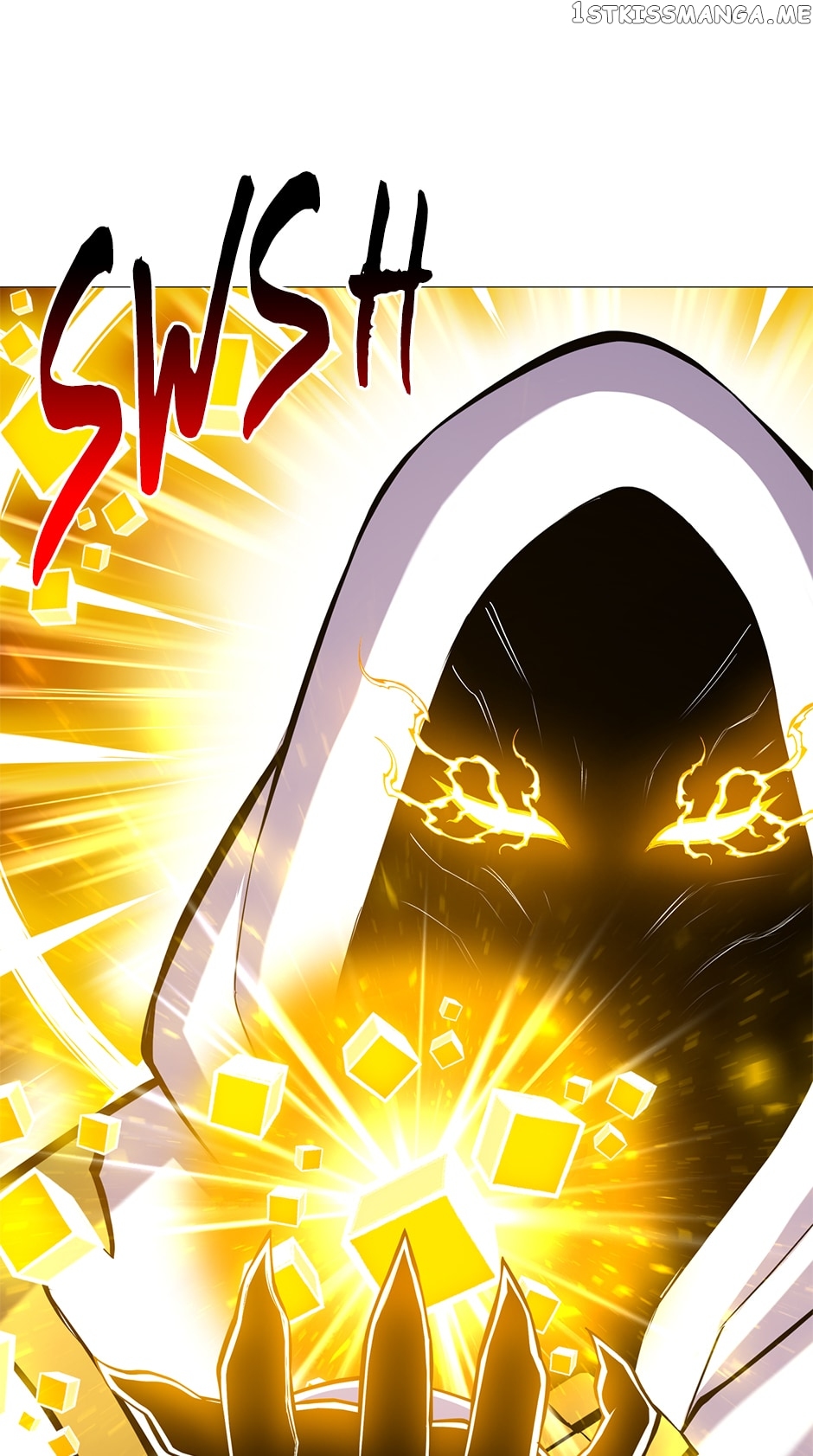 Updater – Manga Chapter 117 - page 6