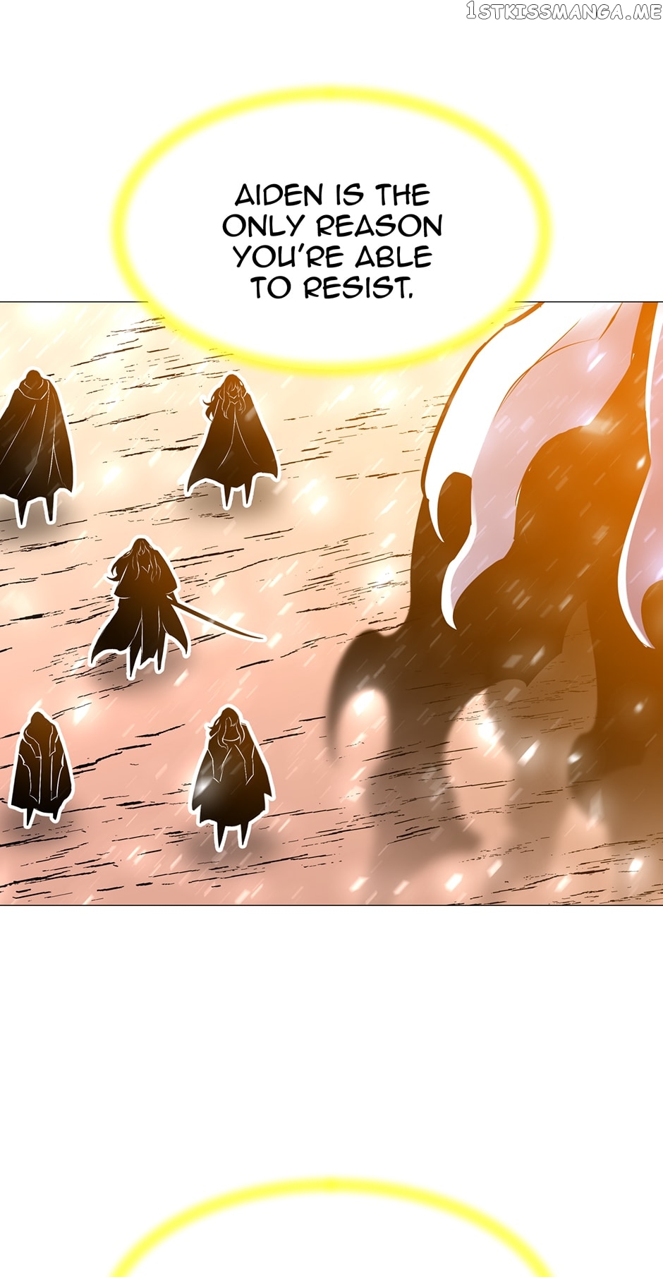 Updater – Manga Chapter 117 - page 62