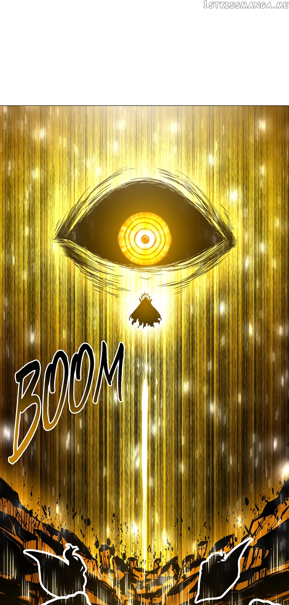 Updater – Manga Chapter 117 - page 65