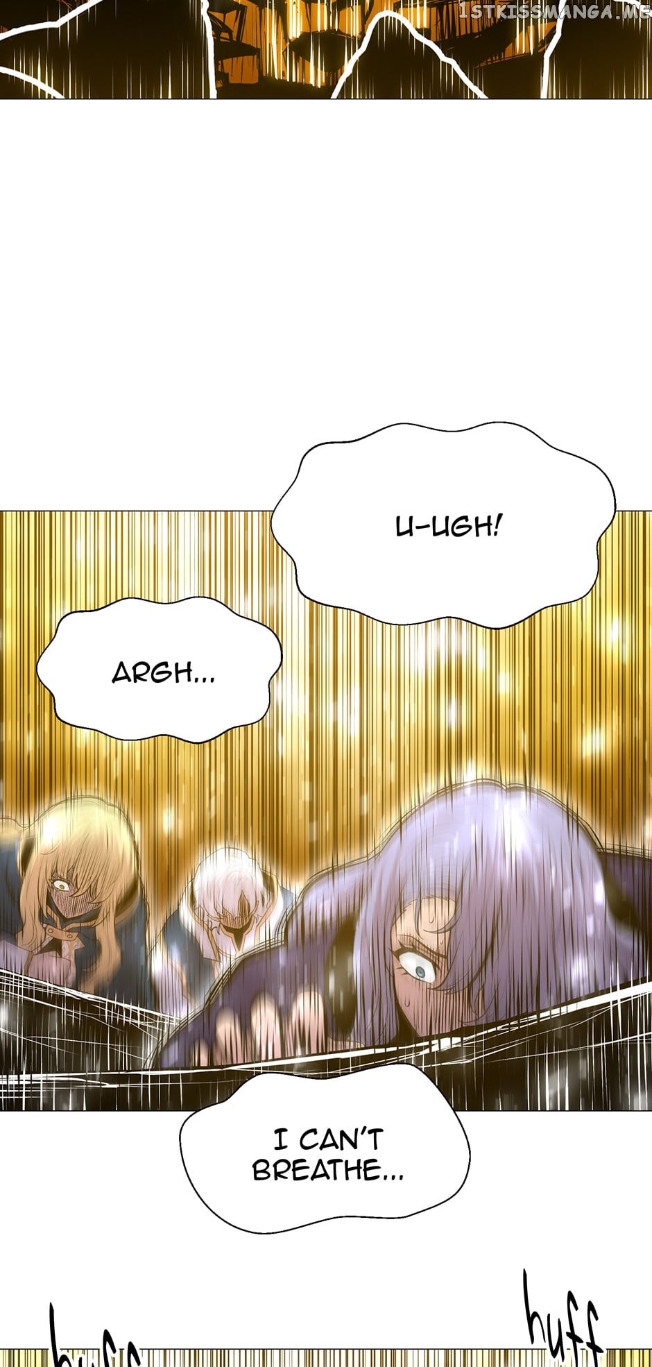 Updater – Manga Chapter 117 - page 66