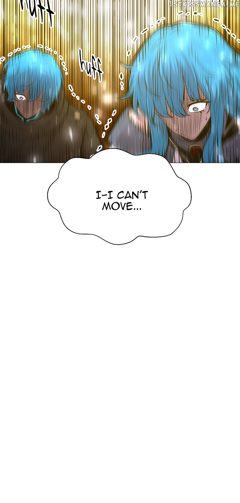 Updater – Manga Chapter 117 - page 67