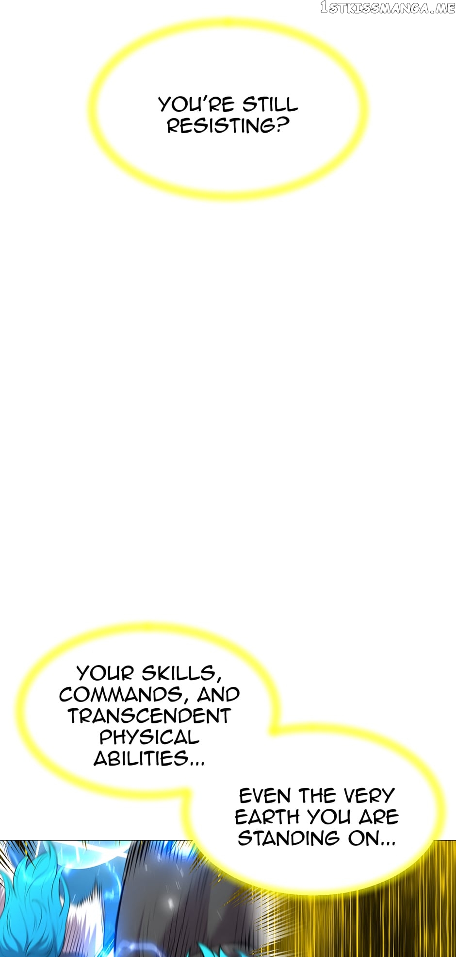 Updater – Manga Chapter 117 - page 68