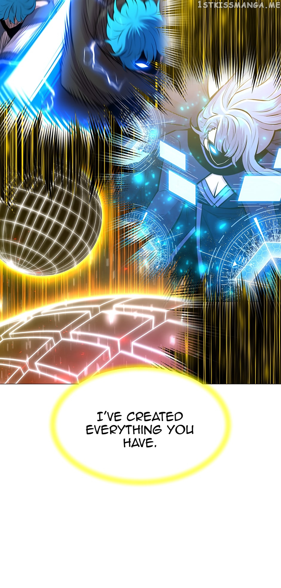 Updater – Manga Chapter 117 - page 69
