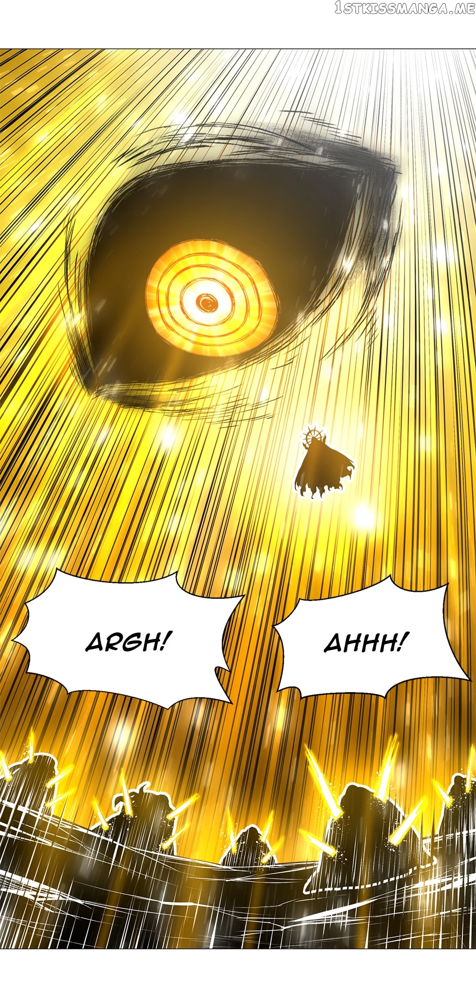 Updater – Manga Chapter 117 - page 72