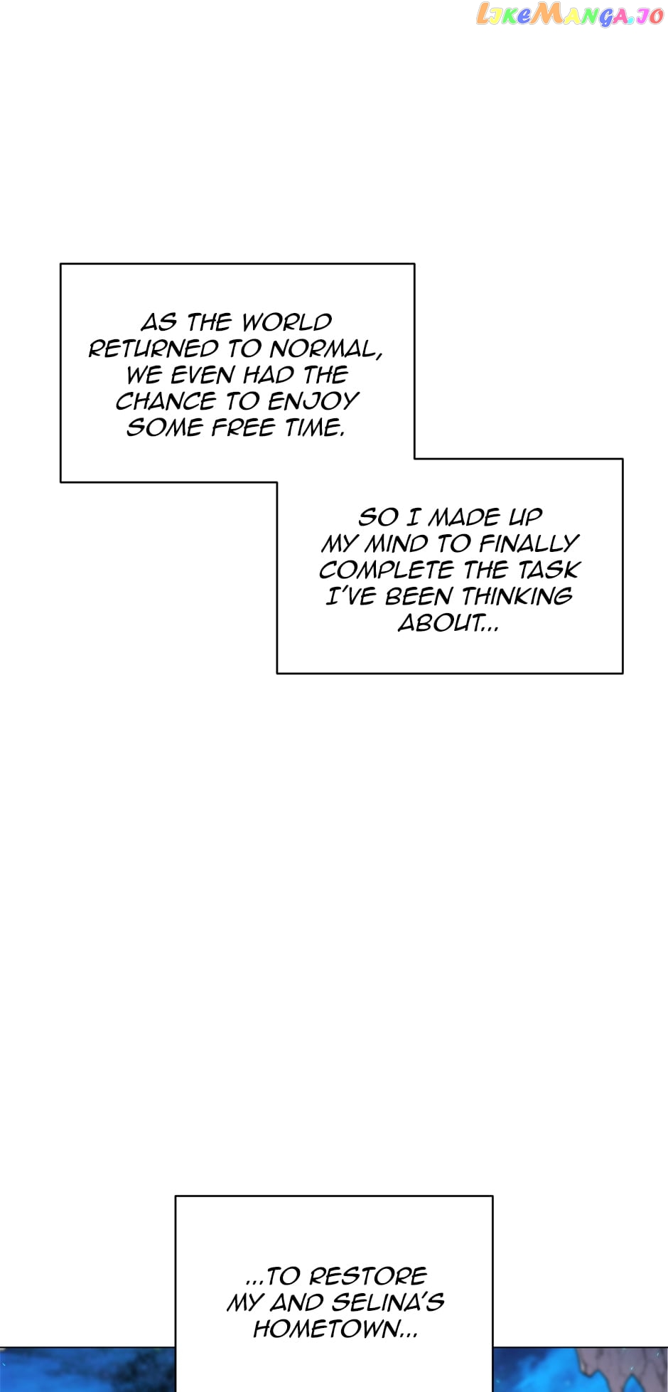 Updater – Manga Chapter 128 - page 10