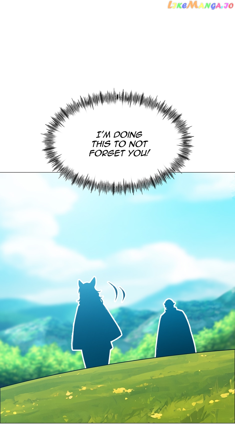 Updater – Manga Chapter 128 - page 17