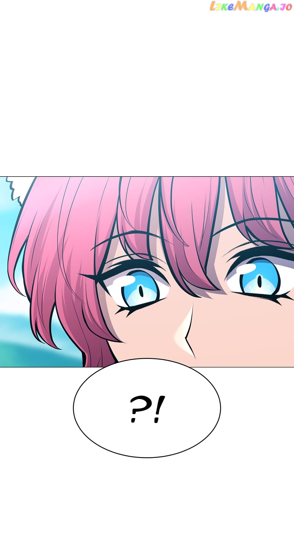 Updater – Manga Chapter 128 - page 18