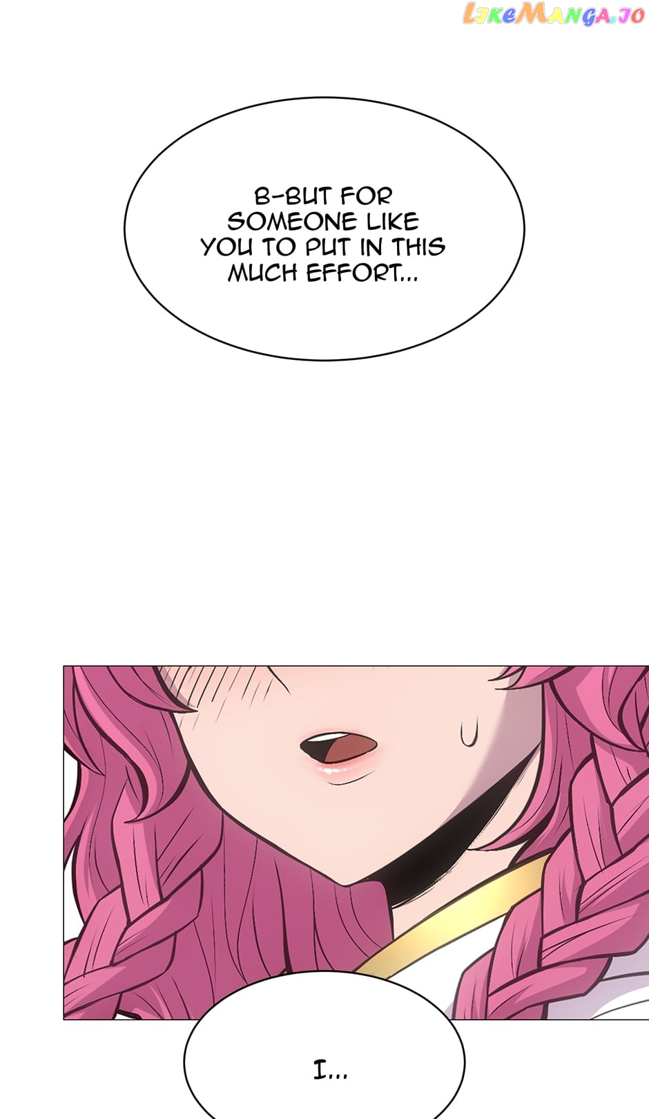 Updater – Manga Chapter 128 - page 31