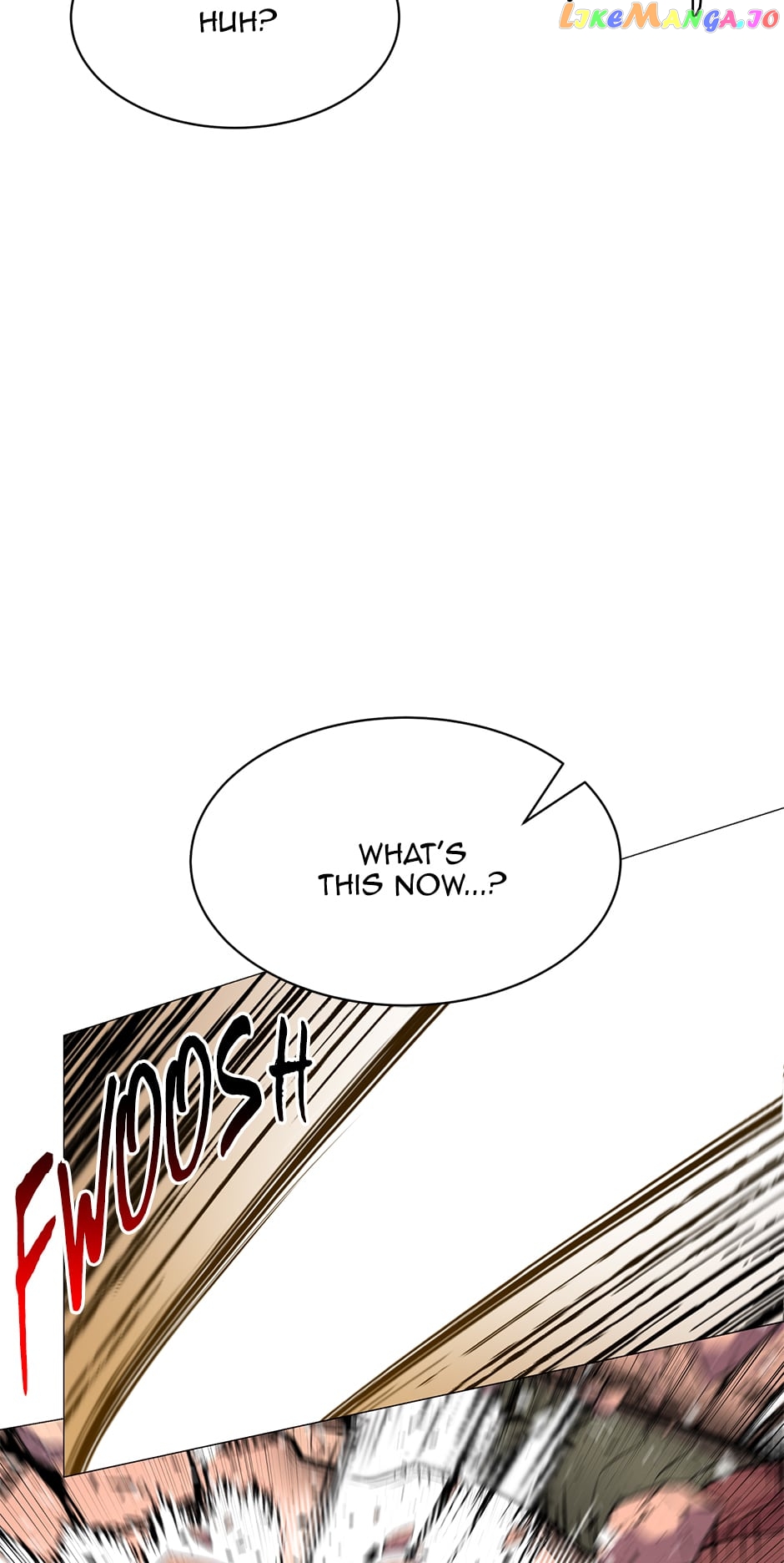 Updater – Manga Chapter 128 - page 46