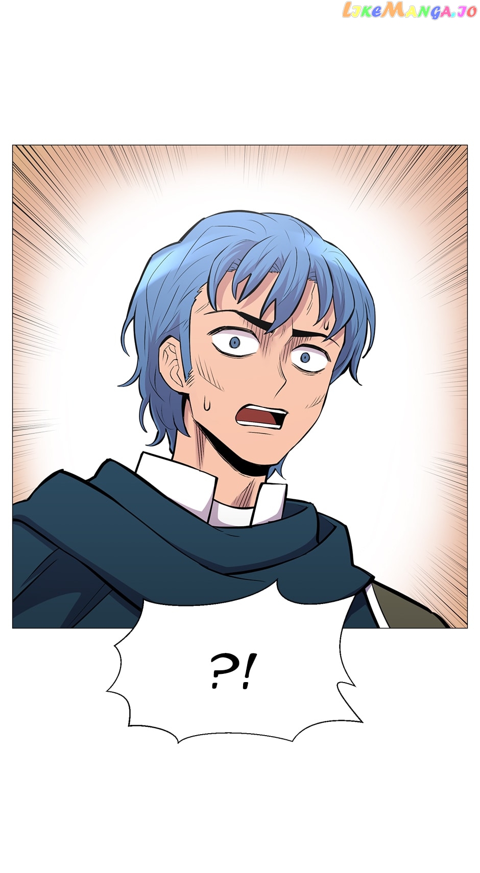 Updater – Manga Chapter 128 - page 48