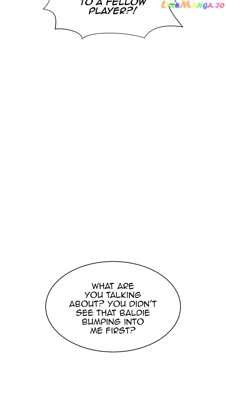 Updater – Manga Chapter 128 - page 50