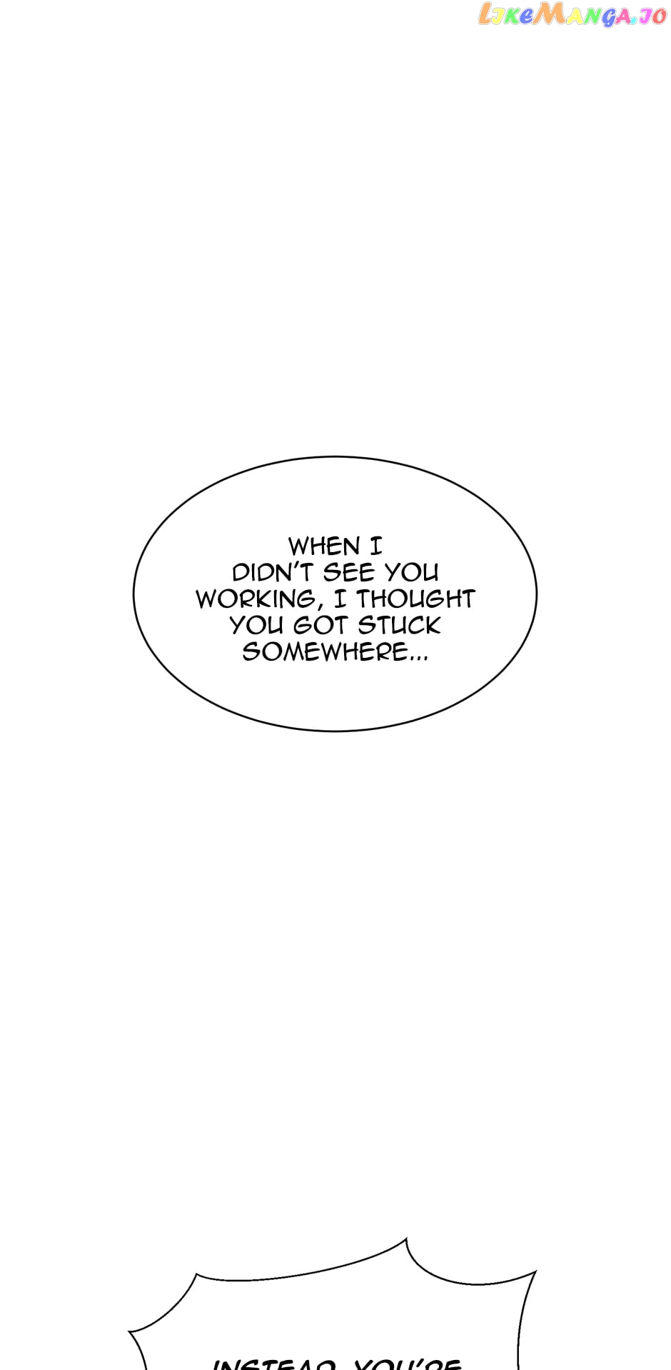 Updater – Manga Chapter 128 - page 68