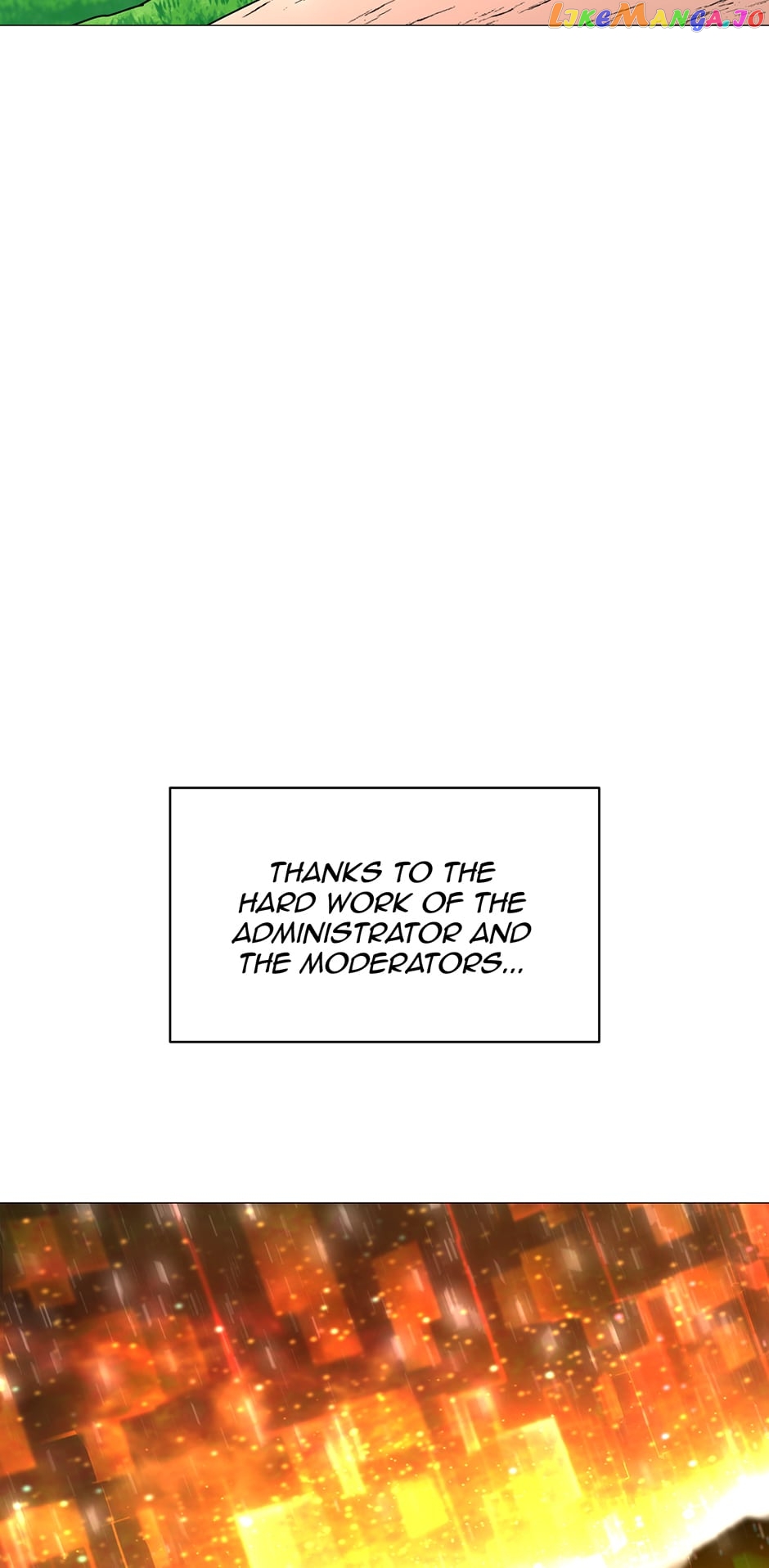 Updater – Manga Chapter 128 - page 7