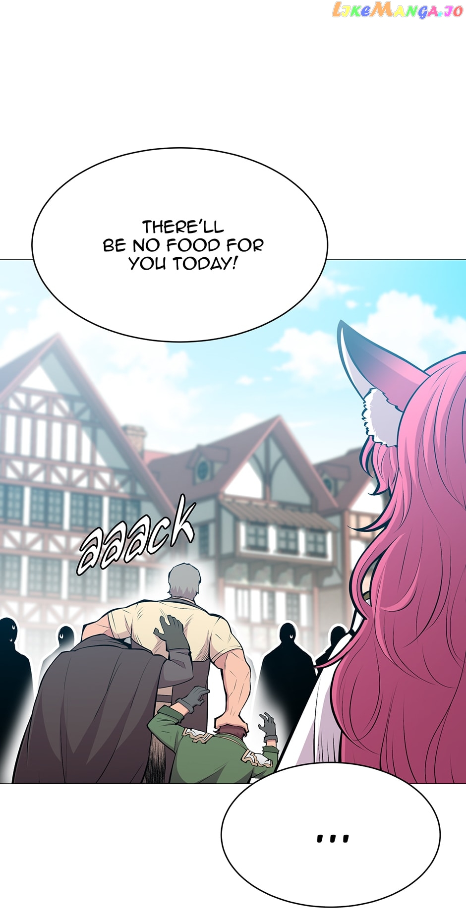 Updater – Manga Chapter 128 - page 70