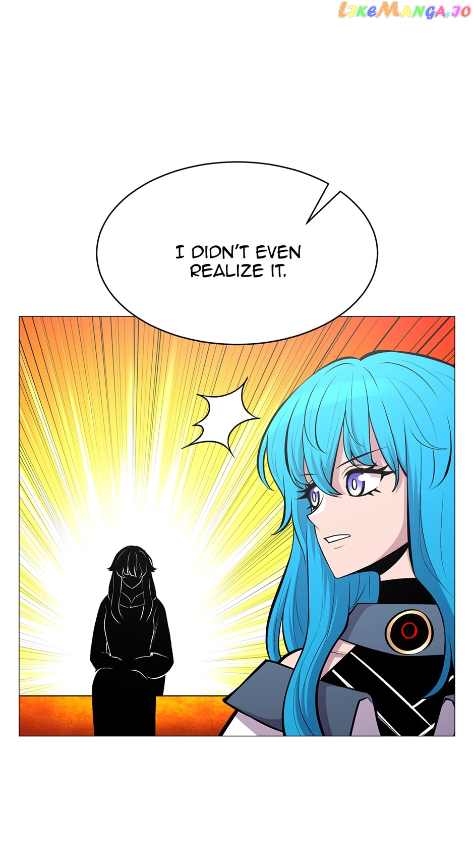 Updater – Manga Chapter 129 - page 53