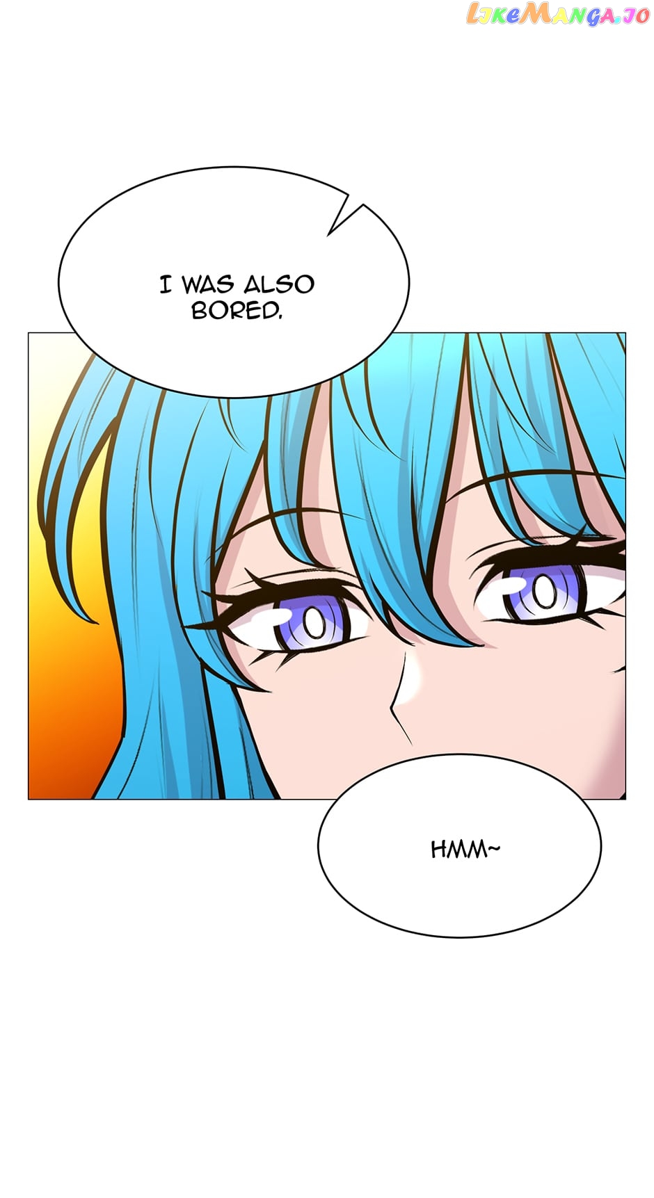 Updater – Manga Chapter 129 - page 57