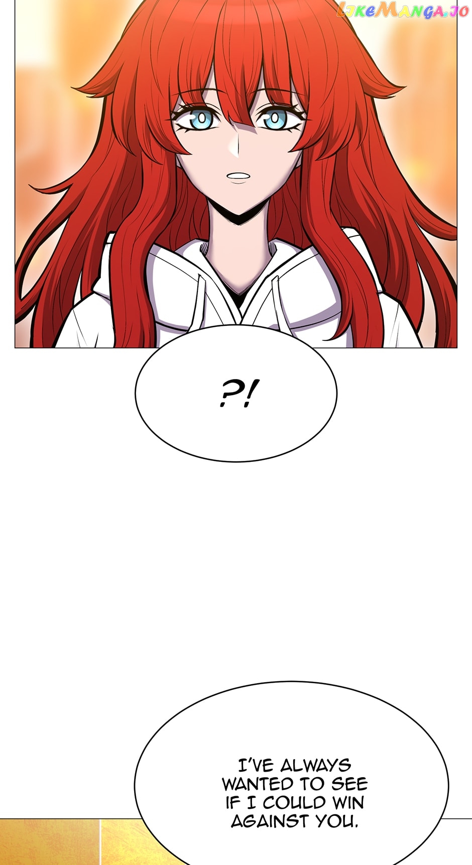 Updater – Manga Chapter 129 - page 59