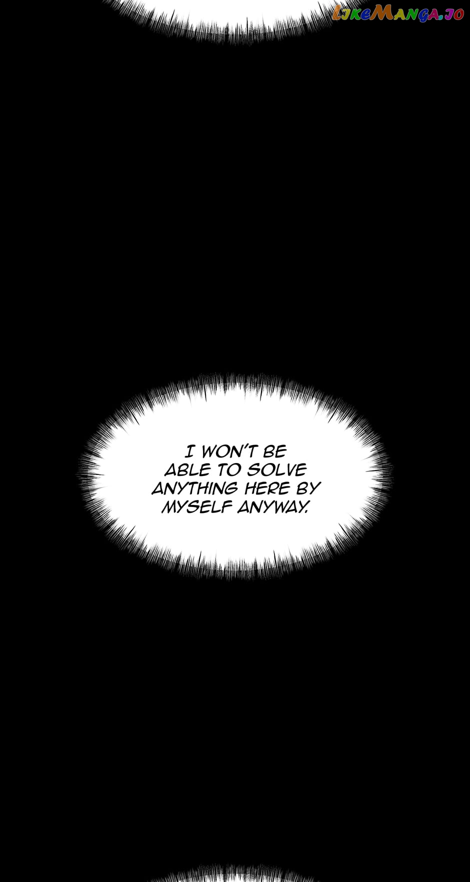 Updater – Manga Chapter 118 - page 13