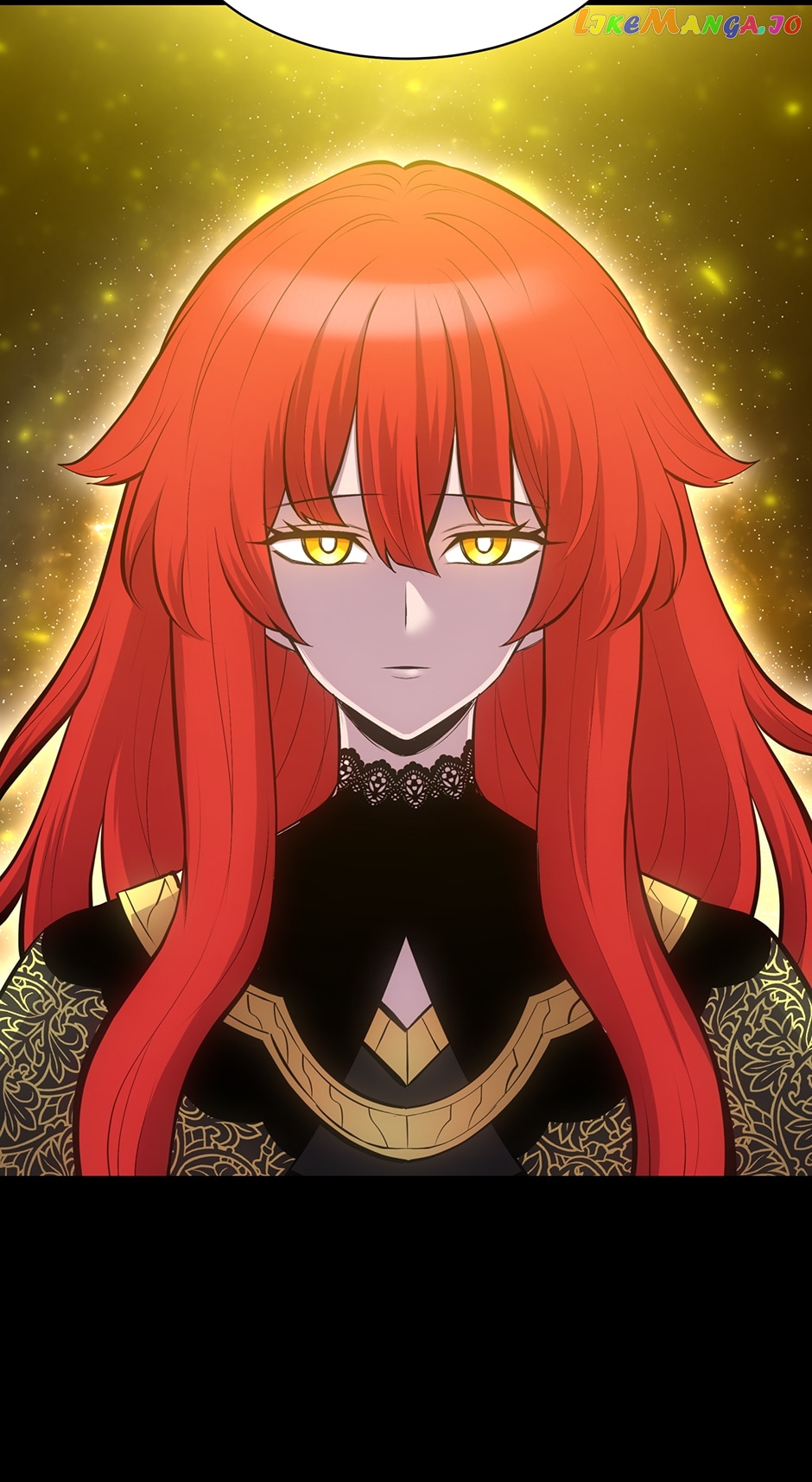 Updater – Manga Chapter 118 - page 20